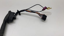 ⭕ 2021-2023 Tesla Model 3 M3 Trunk Lid Deck Lid Wire Wiring Harness 2068789-00-B