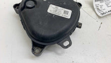 Miscellaneous Parts TESLA MODEL 3 22
