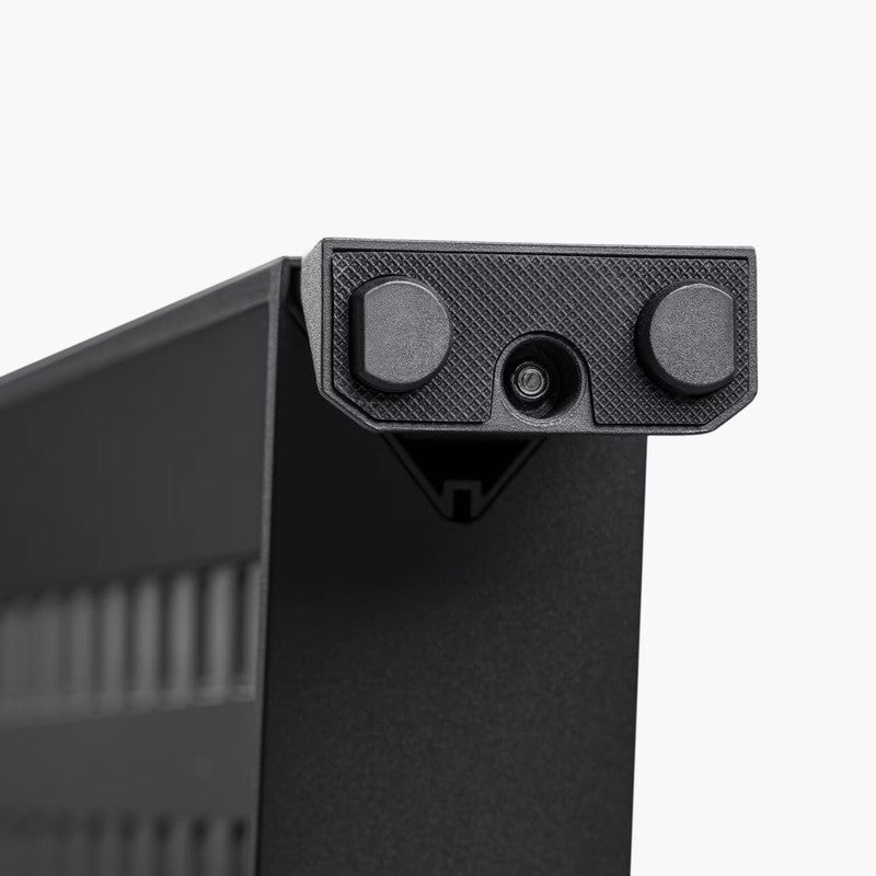 ⭕ NEW OEM 2024 2025 Tesla Cybertruck Vault Bed Cargo Divider 1989037-0