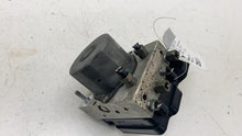 ⭕ 2012-2020 Tesla Model S Anti-Lock ABS Brake Pump Hydraulic Module 1037797-00-C