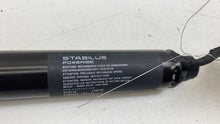 ⭕16-23 Model X Rear Left/Right Secondary Falcon Door Liftgate Strut 1063441-00-C
