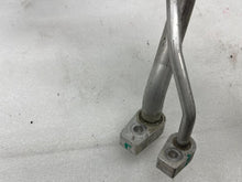 ⭕ 16-20 Model X MX AC Line Liquid Suction Pipe TXV Valve + Solenoid 1032222-00-E