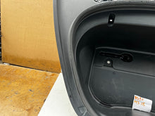 ⭕ 17-20 Model 3 Frunk Storage Tray Box Front Trunk Compartment Well 1081674-00-H