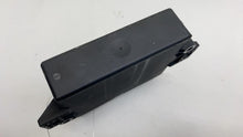 16-19  Mercedes-Benz GLE350 GLE400 GLS450 GL450 Parking Driver Assist Module OEM