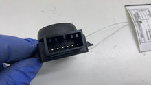 ⭕ 12-15 Tesla Model S Front Left or Right 1st Row Seat Control Switch AG130872-A