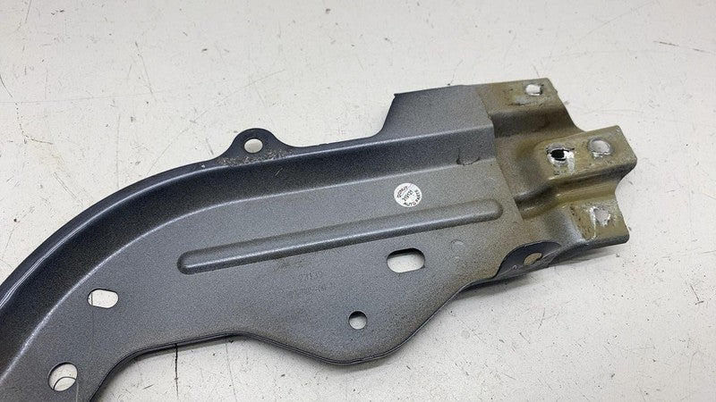 ⭕ 17-23 Model 3 Front Passenger Fender Mount Support Bracket Right 109