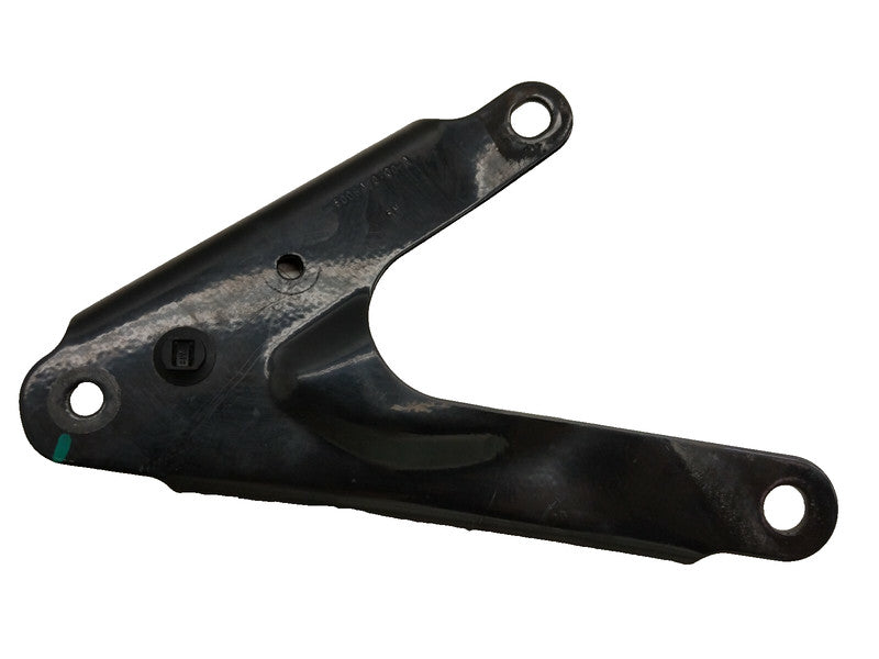 6008490-00-A ⭕ 12-15 Tesla Model S Front Passenger Subframe Brace Bracket Right 6008490-00-A