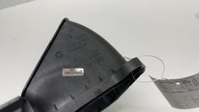 ⭕ 2024 Porsche Cayenne HVAC Heater Cabin Fresh Air Inlet Duct Grille 4M1819904