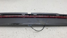 2012-2020 Tesla Model S Rear Center High Mounted Stop Light Third 3rd Brake Assy