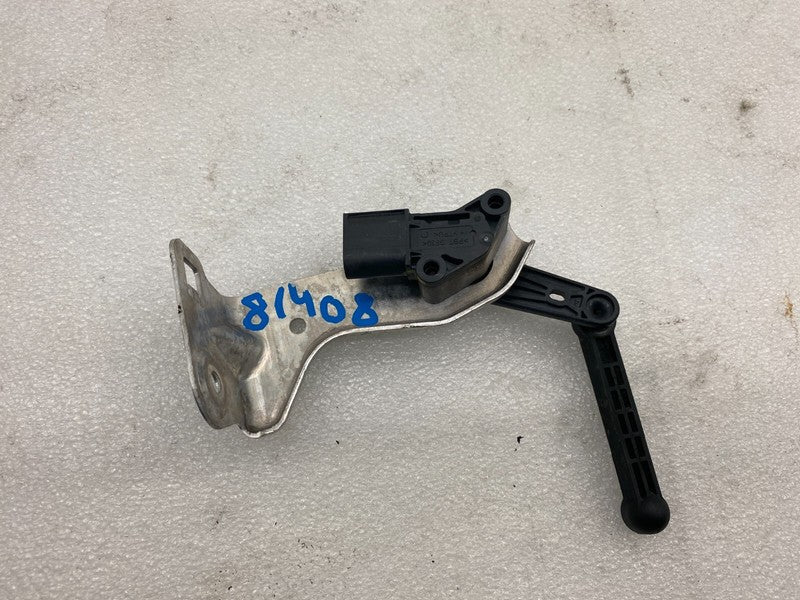 6006526 00 B ⭕ 2016-2020 Model S X Rear Right Air Suspension Ride Height Sensor 1027976-00-A