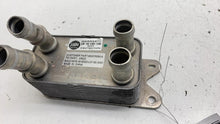 2017-2024 Chrysler Pacifica Battery Coolant Pump Chiller Heat Exchanger Assy OEM