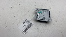 ⭕ 17-25 Model 3 Universal Restraint Diagnostic Control Module SRS 1512876-00-B