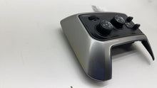 ⭕ 14-18 Chevy Silverado 1500 Left Dash Trim Headlight Transfer Switch 23136575