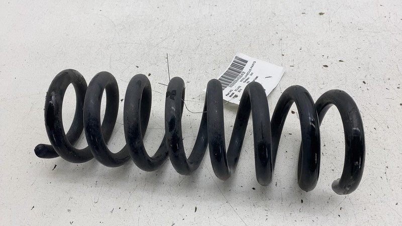 ⭕ 10-16 Mercedes E350 E-Class Rear Left / Right Shock Coil Spring Absorber RWD