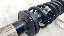 2018-2023 BMW 530e G30 Front Left Shock Strut Absorber with Spring AWD 6896361