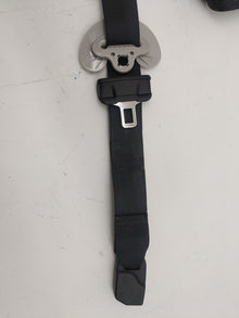 ⭕ 20-24 Model Y Front Passenger 1st Row Seat Belt & Retractor Right 1493783-01-C
