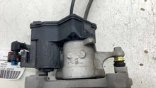 Caliper TESLA MODEL 3 Right 22