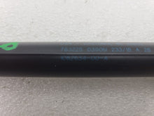 ⭕ 12-20 Model S Front Left/Right Bonnet Hood Lift Gas Strut Support 1062634-00-A