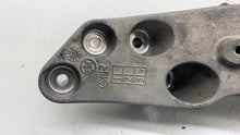 ⭕2014-2020 Maserati Ghibli Right Side Engine Mount Mounting Bracket OEM C8135110