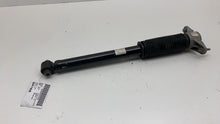 ⭕ 18-23 Model 3 Rear Left or Right Shock Strut Absorber Damper RWD 1044461-02-E