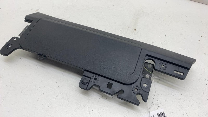 ⭕ 17-23 Tesla Model Y 3 Right Knee Airbag Passenger Safety Module 1077