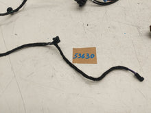 ⭕ 2017-2023 Tesla Model 3 Front Left Door Wiring Harness Cable Wire 2067957-00-A