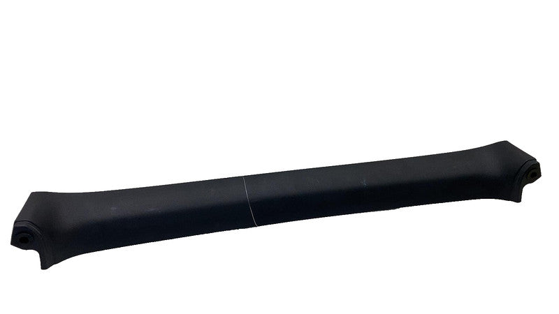 32205717 ⭕2021-2023 Polestar 2 Rear Tailgate Liftgate Back Door Lower Trim Panel 32205717