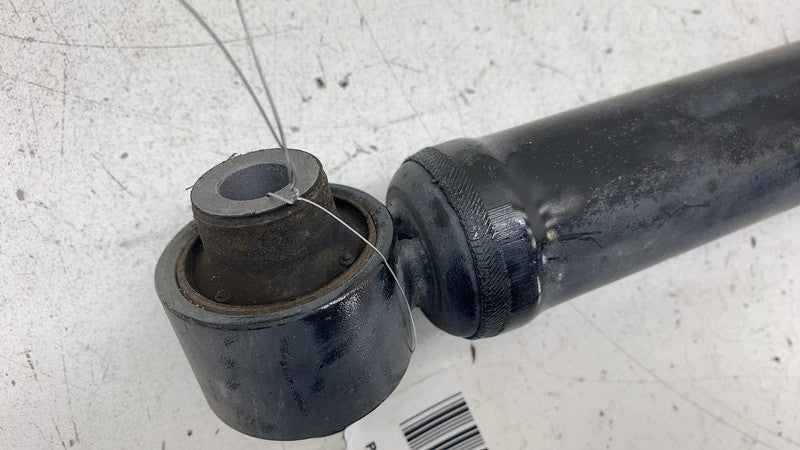 ⭕ 17-23 Model 3 Rear Left or Right Shock Strut Absorber Coil Damper 10