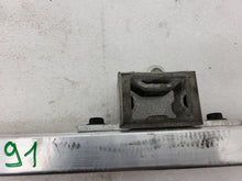 ⭕ 17-23 Model 3 Front Luggage Storage Frunk Reinforcement Support 1104777-00-A