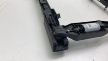 ⭕ 17-23 Model 3 M3 Front 1st Row Seat Adjuster Motor w/ Rail Track 1119853-00-B