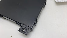 ⭕ 12-20 Tesla Model S Body Controller BCM Control Module (315MHZ) 1010906-00-D