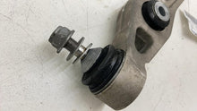 ⭕ 2012-2020 Tesla Model S X Front Suspension Lower Control Arm AFT Link Assembly