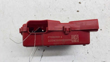 ⭕ 2022-2024 Rivian R1T Battery Pre Fuse Terminal Junction Block Box PT00124795-A