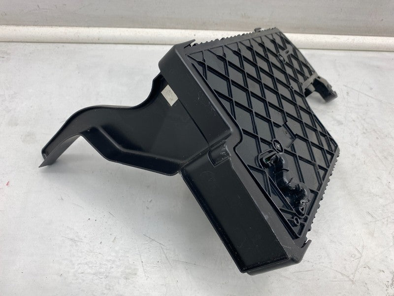 110034000G ⭕ 17-20 Model 3 Right Low Voltage Controller Electronic Module Unit 1100340-00-G