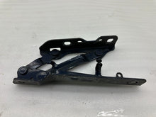 ⭕ 12-20 Tesla Model S Rear Passenger Side Bonnet Hood Hinge Closure Assist Right