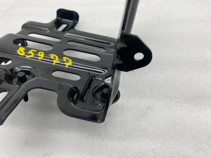 1119120-00-B ⭕ 2017-2023 Tesla Model 3 12V Battery Tray Holder Bracket Support 1119120-00-B
