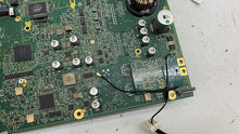 ⭕ 12-18 Tesla Model S MS Media Control Unit Tegra MCU-1 Motherboard 1015897-00-G