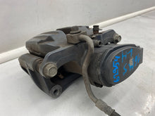 ⭕ 16-20 Model S MS Rear Driver Side Brake Caliper w/ Hose Line Left 1078541-00-A