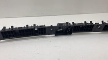 24-25 Model 3 Rear Bumper Fascia Center Bracket + Transceiver Module 757096-00-D