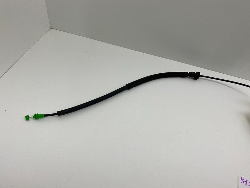 ⭕ 20-24 Tesla Model Y Front Left Door Lock Latch Actuator & Cable 1500