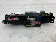 ⭕ 16-20 Model S Front Engine Bay Underhood Fuse Relay Junction Box 1034405-00-E