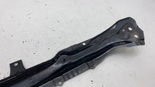 2019-2020 Subaru Forester Under Front Metal Mounting Support Bracket Assembly