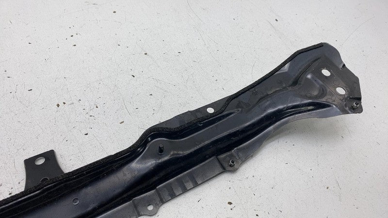 2019-2020 Subaru Forester Under Front Metal Mounting Support Bracket A