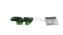⭕ 12-20 Model S X PCBA HV High Voltage Battery Standby Supply Board 1042703-01-G