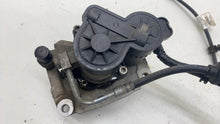 ⭕2017-2024 Chrysler Pacifica Rear Driver Side Left Brake Caliper (Single Piston)
