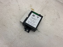 ⭕16-25 Model X Falcon Door Controller Ultrasonic ECU Control Module 1055891-00-D