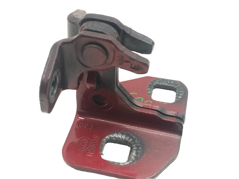 1120038 ⭕ 12-20 Model S Front Passenger Lower Door Hinge Closure Assist Right RH 1120038