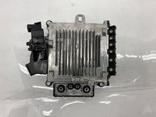⭕ 16-20 Model S Autopilot Assist Computer Control Assistance Module 1131021-00-A