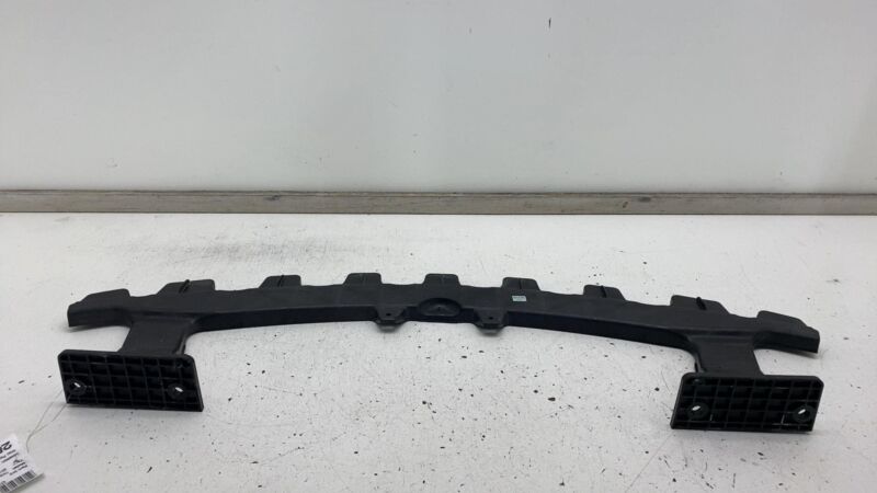 1045120 00 A 2012-2015 Tesla Model S Front Bumper Ankle Catcher Reinforcement Bar Support OEM
