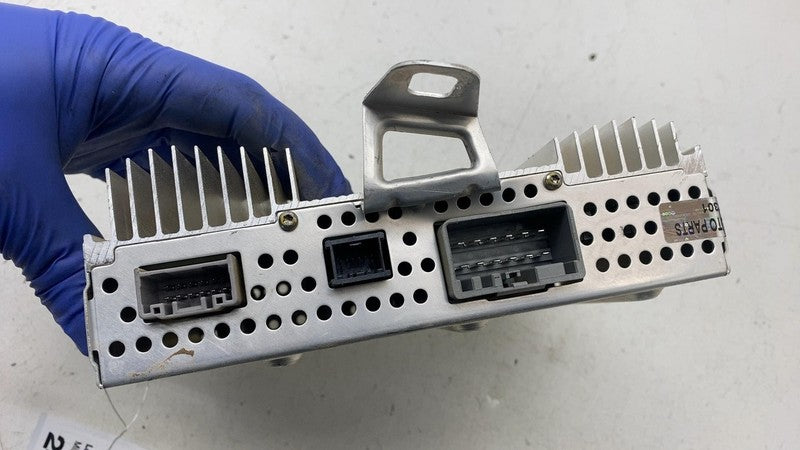 ⭕ 2020-2024 Tesla Model Y MY Radio Audio Sound System AMP Amplifier 15